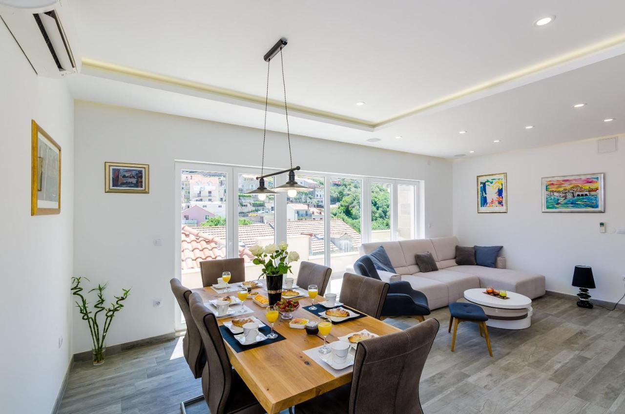 Villa Tranquility Nest Beniva โมโกชิซา ภายนอก รูปภาพ