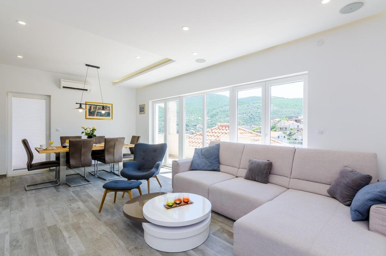 Villa Tranquility Nest Beniva โมโกชิซา ภายนอก รูปภาพ