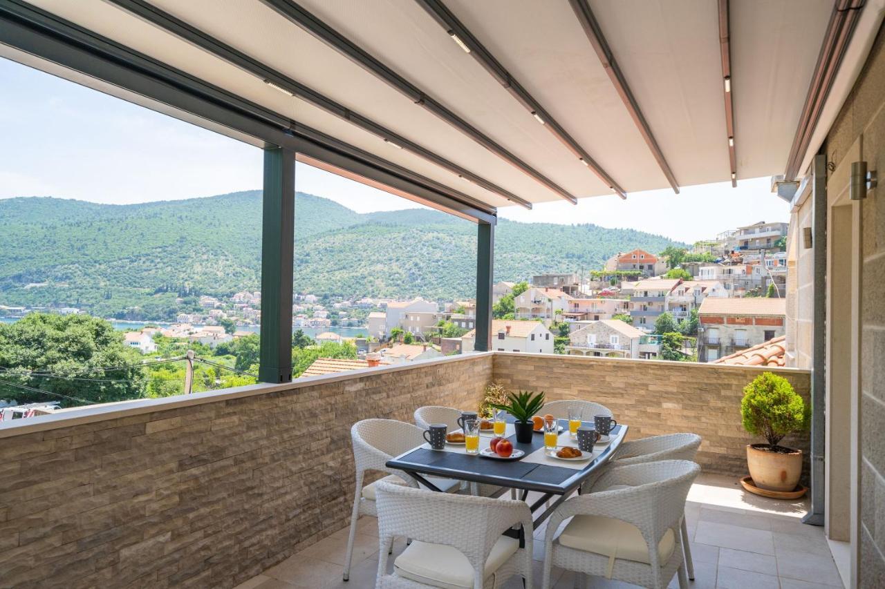 Villa Tranquility Nest Beniva โมโกชิซา ภายนอก รูปภาพ