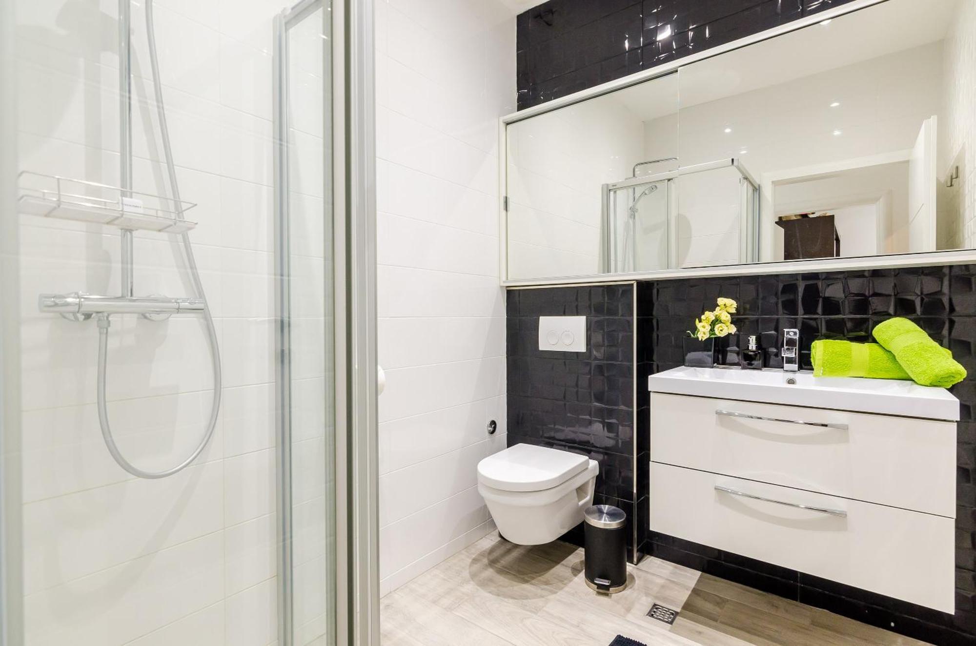 Villa Tranquility Nest Beniva โมโกชิซา ภายนอก รูปภาพ