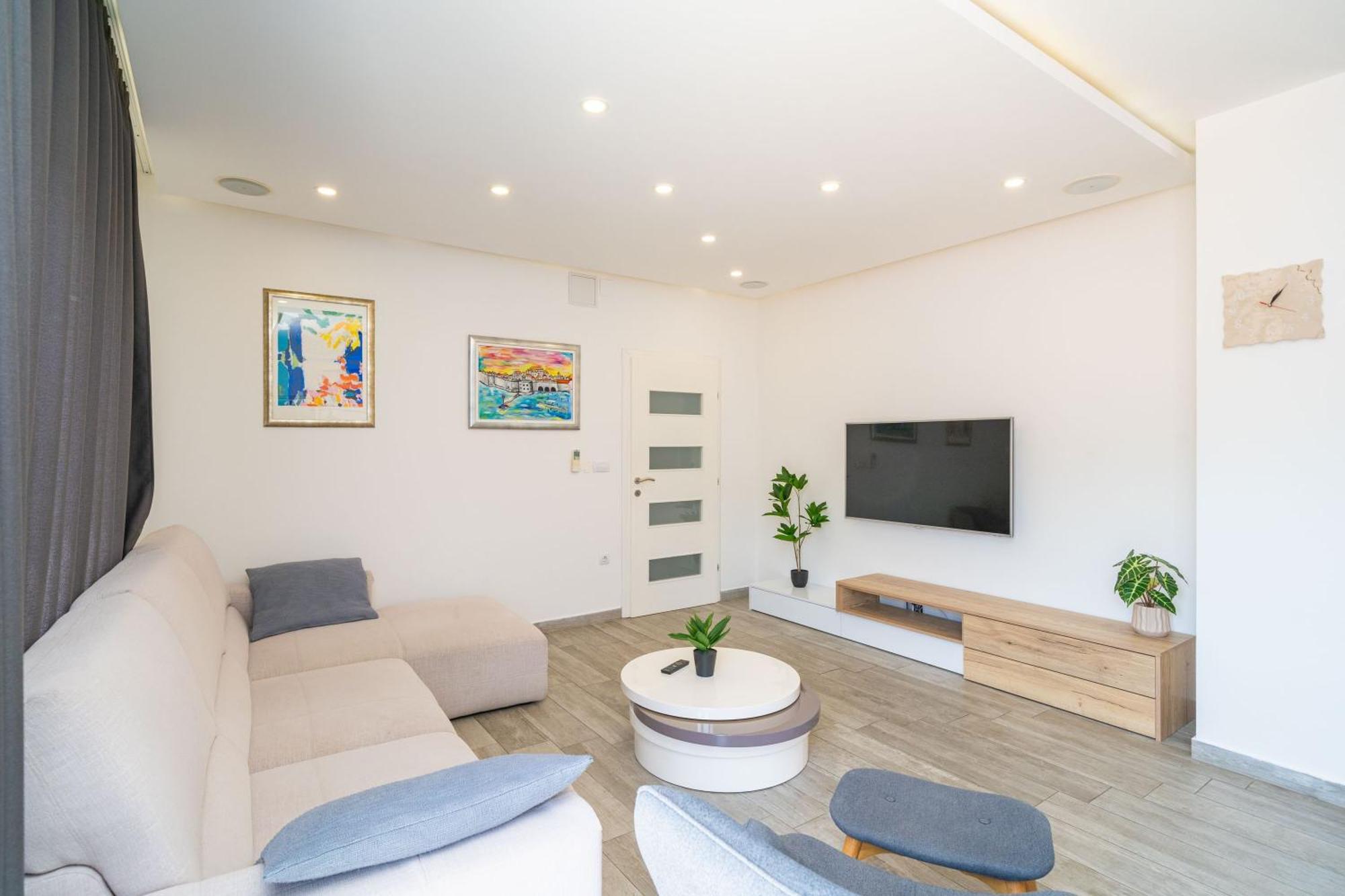 Villa Tranquility Nest Beniva โมโกชิซา ภายนอก รูปภาพ