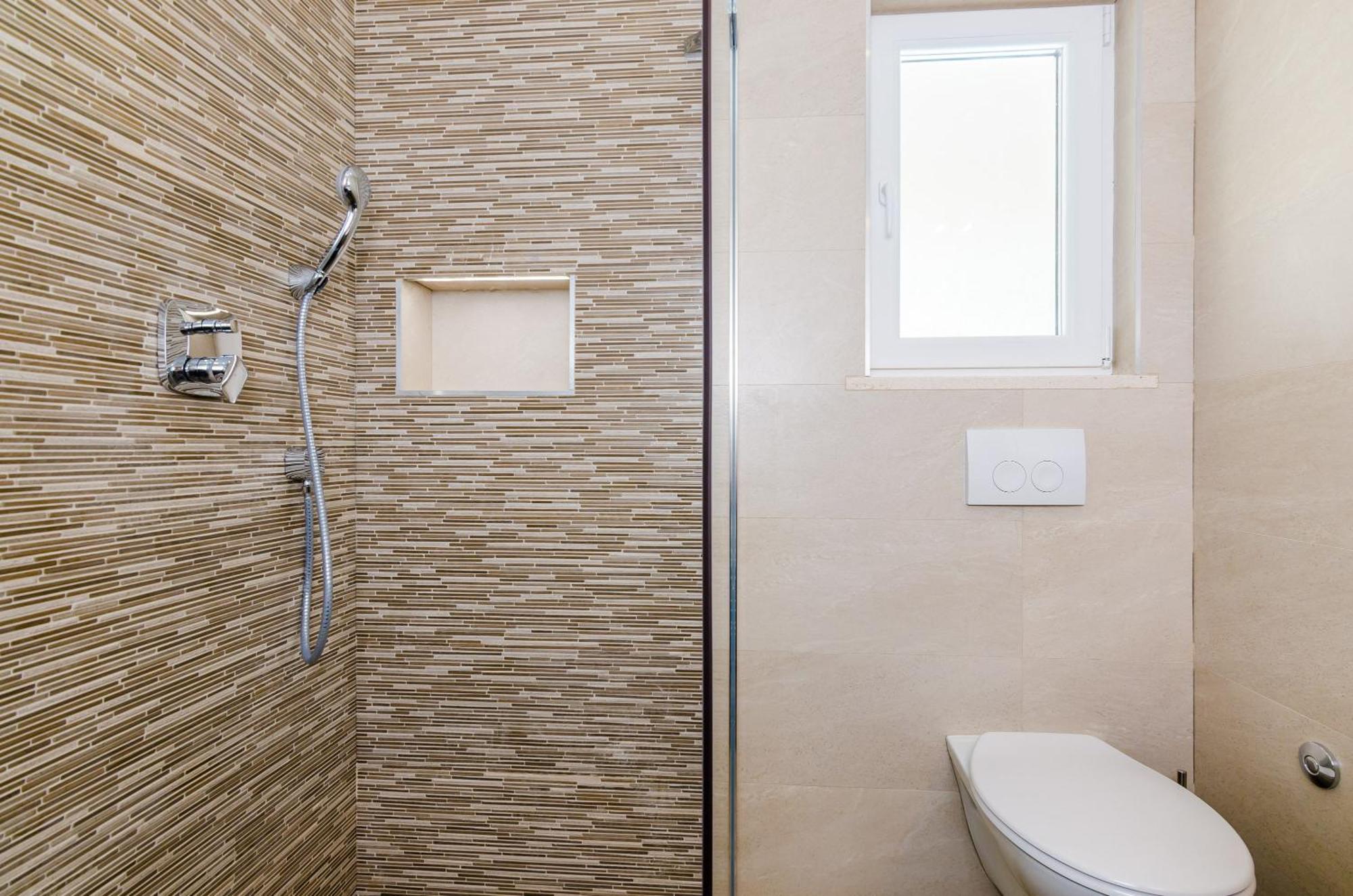 Villa Tranquility Nest Beniva โมโกชิซา ภายนอก รูปภาพ
